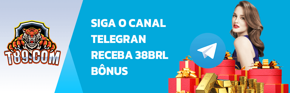 como fazer pra ganha dinheiro sem trabalha